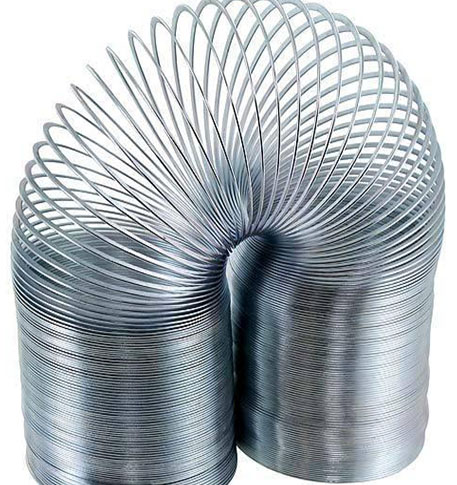 Nitinol Wires